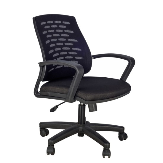 Marsis Fileli Çalışma