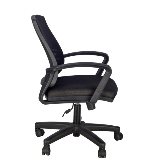 Marsis Fileli Çalışma