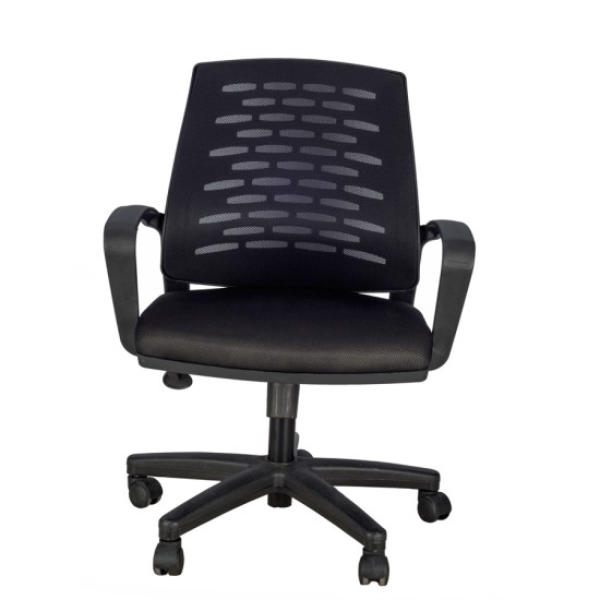 Marsis Fileli Çalışma