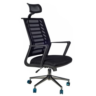 Mia Fileli Şef Sandalye syh