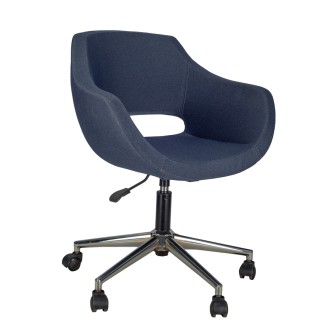 Mondo Çalışma Sandayesi