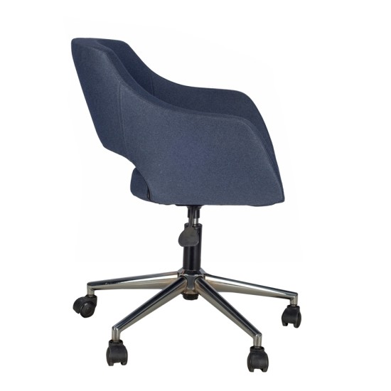 Mondo Çalışma Sandayesi