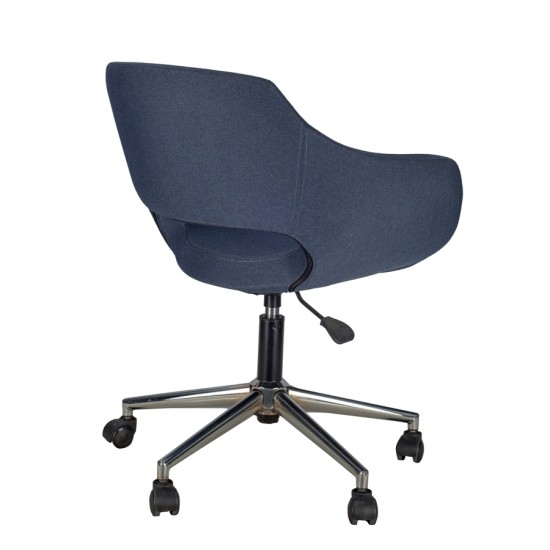 Mondo Çalışma Sandayesi