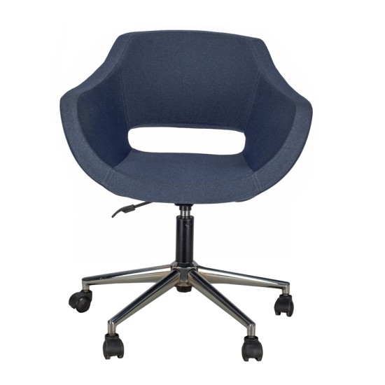 Mondo Çalışma Sandayesi