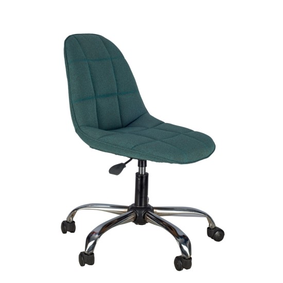 Pural Çalışma Kumaş