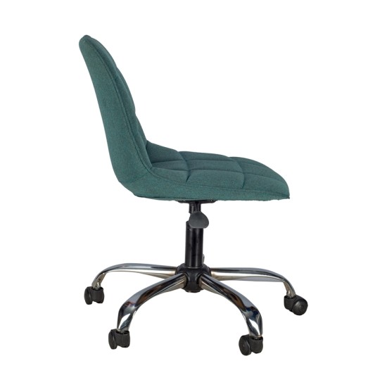 Pural Çalışma Kumaş