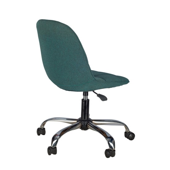 Pural Çalışma Kumaş