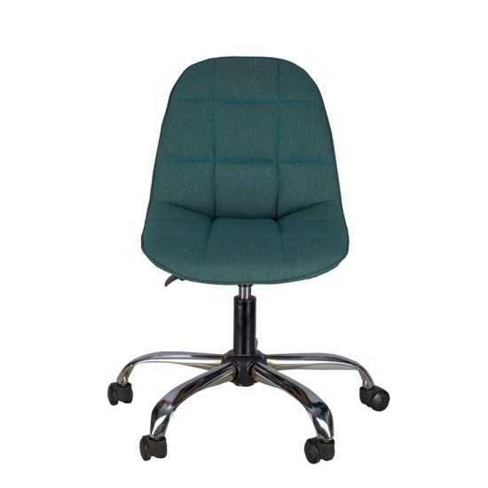 Pural Çalışma Kumaş