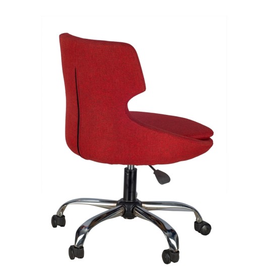 Şanzel Çalışma sandalyesi