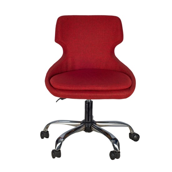 Şanzel Çalışma sandalyesi