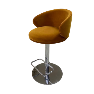 Lucia Bar Sandalyesi