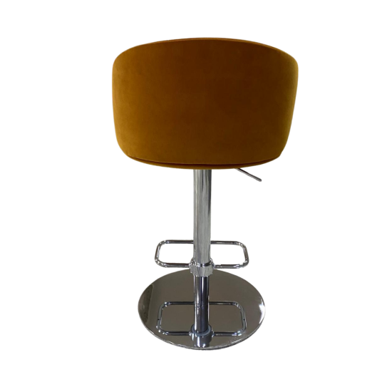 Lucia Bar Sandalyesi