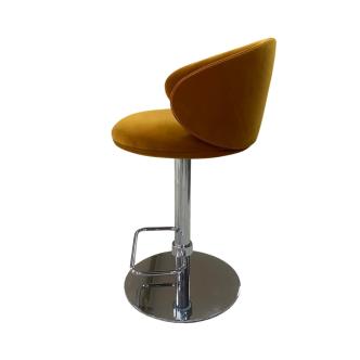 Lucia Bar Sandalyesi