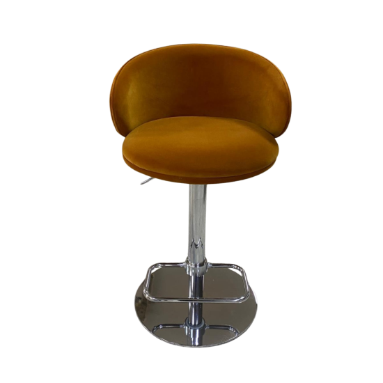 Lucia Bar Sandalyesi