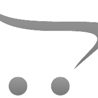 Dalya Baba Ayak İlaveli Masa